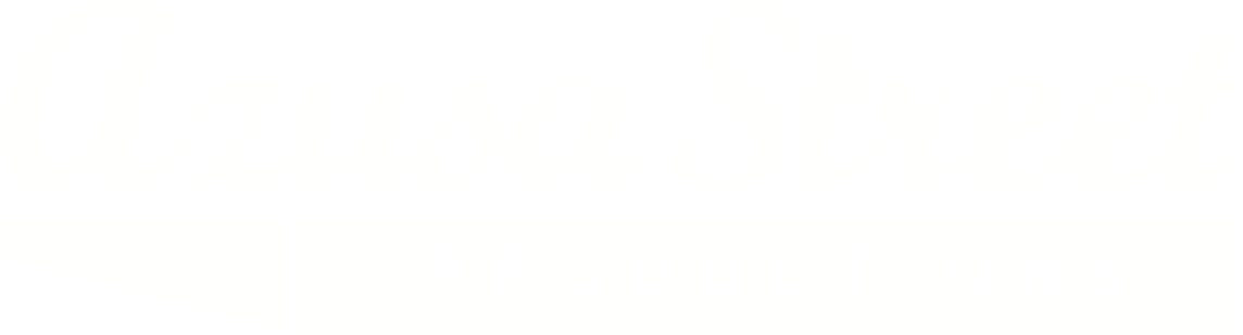 Azusa Street Productions