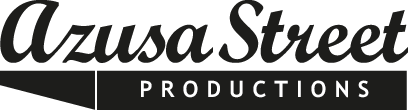 Azusa Street Productions